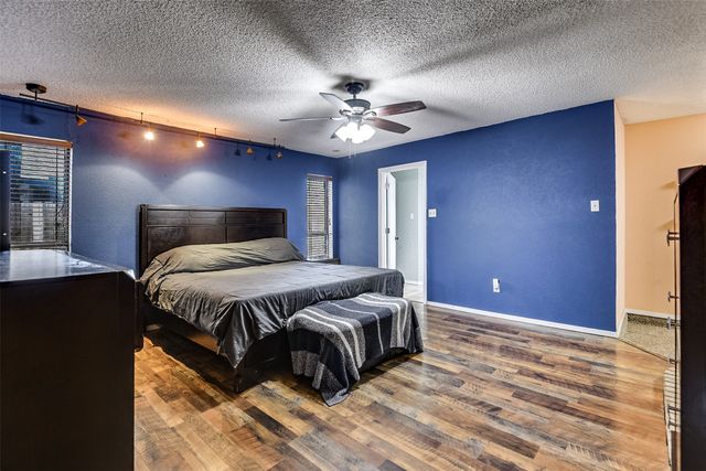 4011 Sumac Court, Arlington, TX 76017