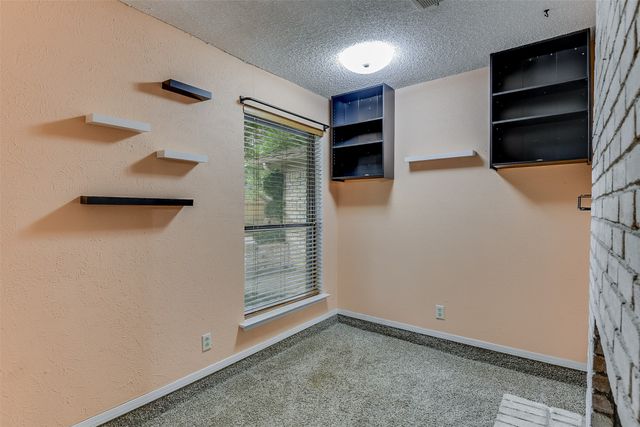 4011 Sumac Court, Arlington, TX 76017