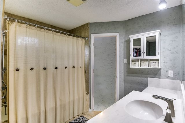 4011 Sumac Court, Arlington, TX 76017