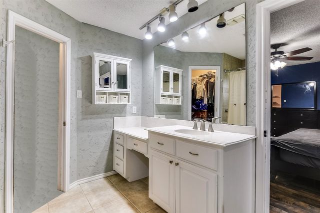 4011 Sumac Court, Arlington, TX 76017