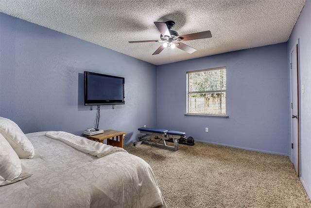 4011 Sumac Court, Arlington, TX 76017