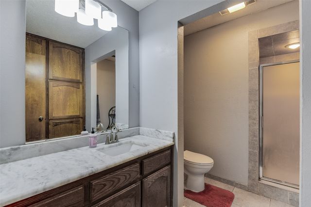 4011 Sumac Court, Arlington, TX 76017