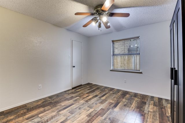 4011 Sumac Court, Arlington, TX 76017