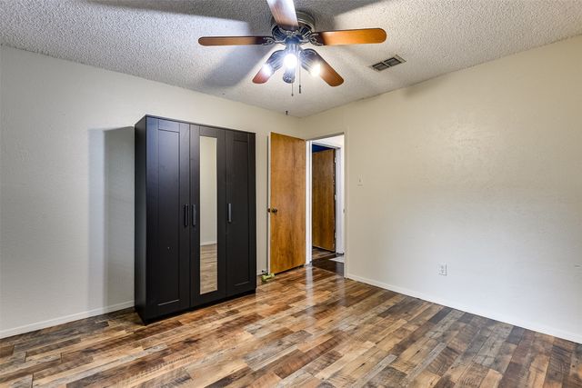 4011 Sumac Court, Arlington, TX 76017