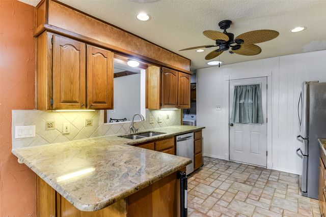 4011 Sumac Court, Arlington, TX 76017