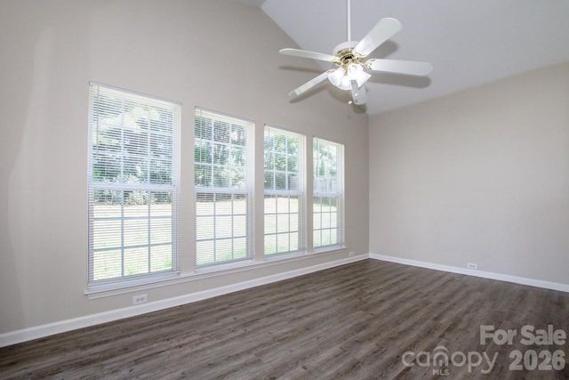 748 Georgie Street, Troutman, NC 28166