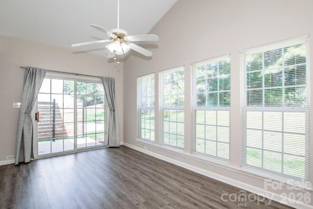 748 Georgie Street, Troutman, NC 28166