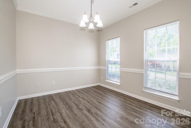 748 Georgie Street, Troutman, NC 28166