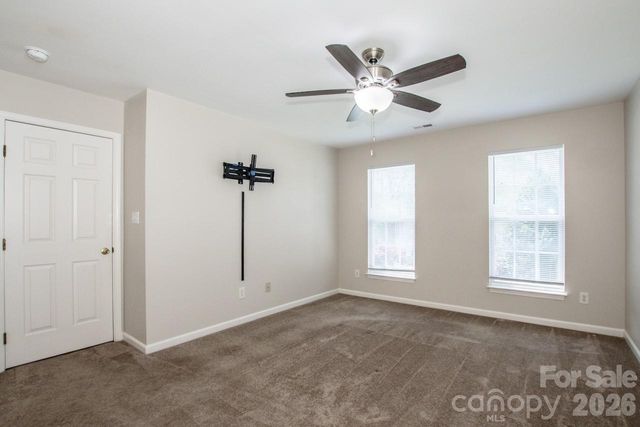 748 Georgie Street, Troutman, NC 28166