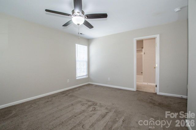 748 Georgie Street, Troutman, NC 28166