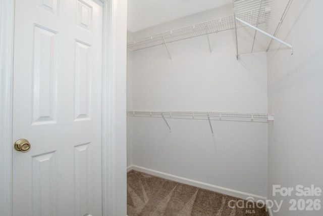 748 Georgie Street, Troutman, NC 28166