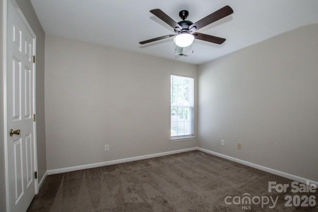 748 Georgie Street, Troutman, NC 28166