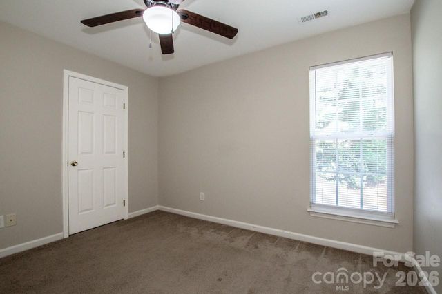 748 Georgie Street, Troutman, NC 28166