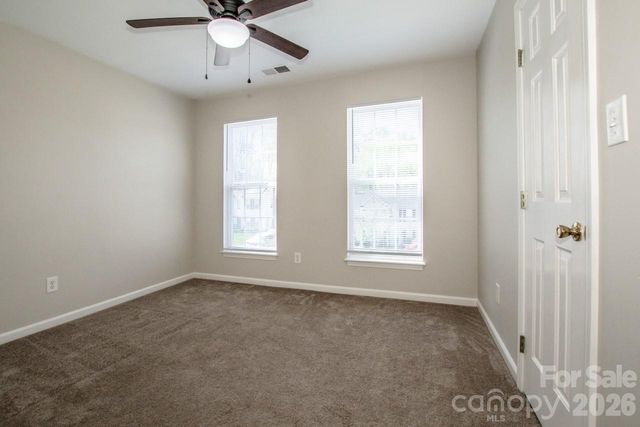 748 Georgie Street, Troutman, NC 28166