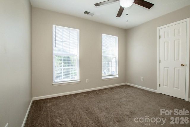 748 Georgie Street, Troutman, NC 28166