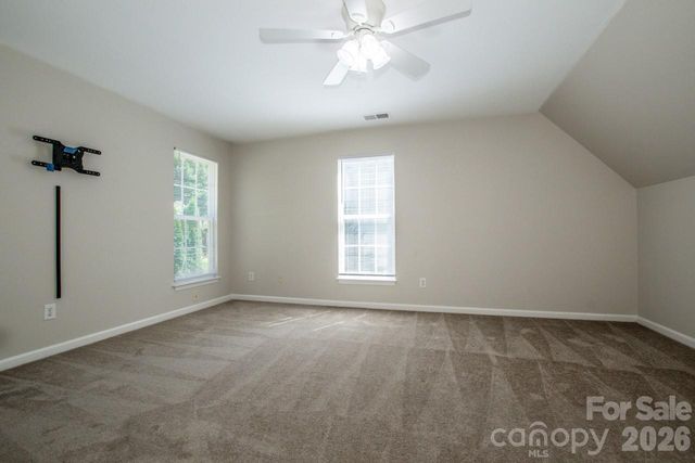 748 Georgie Street, Troutman, NC 28166