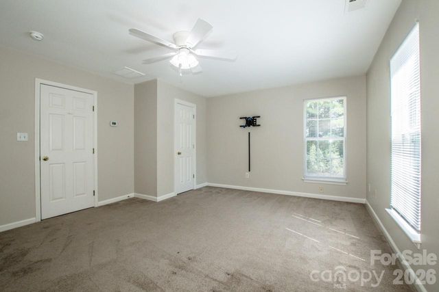 748 Georgie Street, Troutman, NC 28166