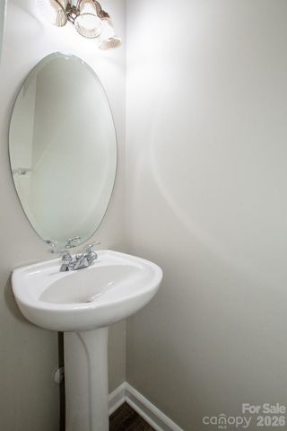 748 Georgie Street, Troutman, NC 28166