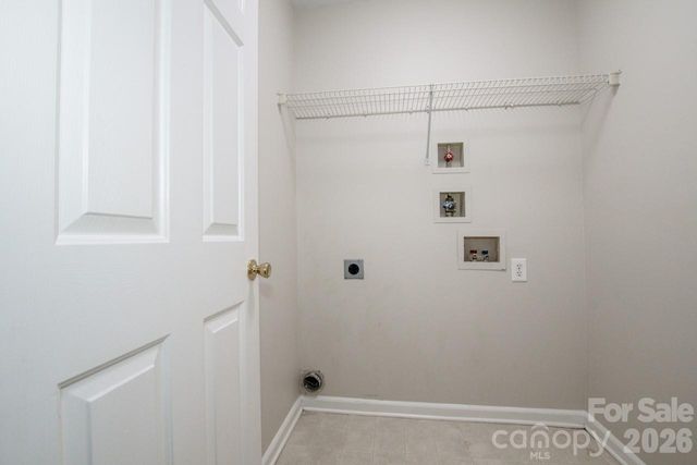 748 Georgie Street, Troutman, NC 28166