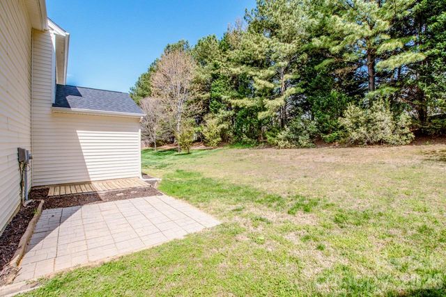 748 Georgie Street, Troutman, NC 28166