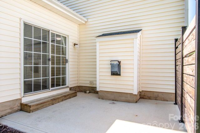 748 Georgie Street, Troutman, NC 28166