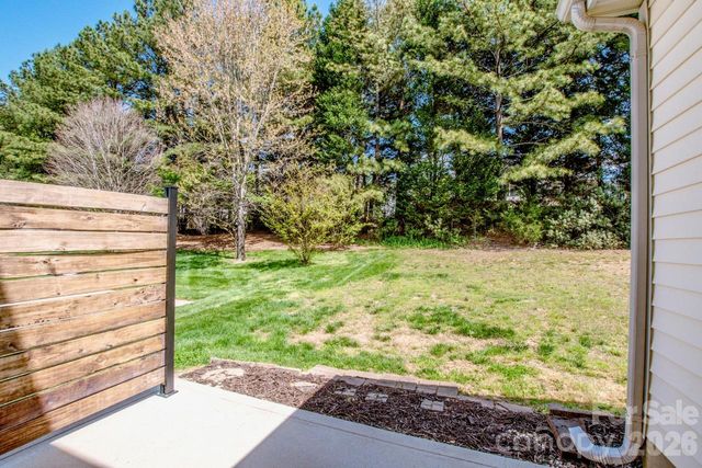 748 Georgie Street, Troutman, NC 28166