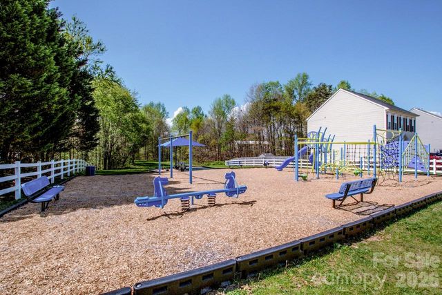 748 Georgie Street, Troutman, NC 28166