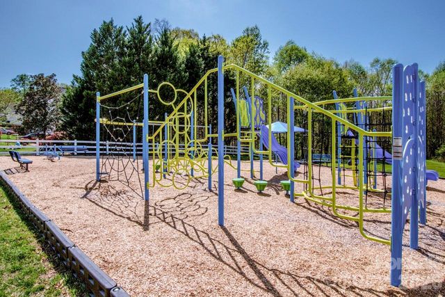 748 Georgie Street, Troutman, NC 28166