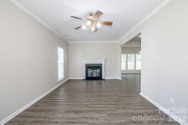 748 Georgie Street, Troutman, NC 28166