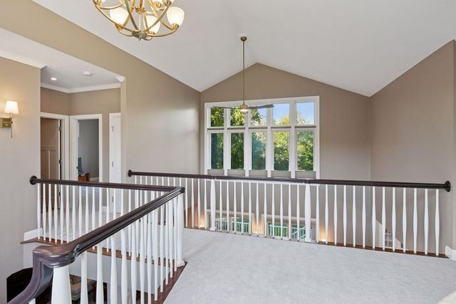 705 Queensland Lane N, Plymouth, MN 55447