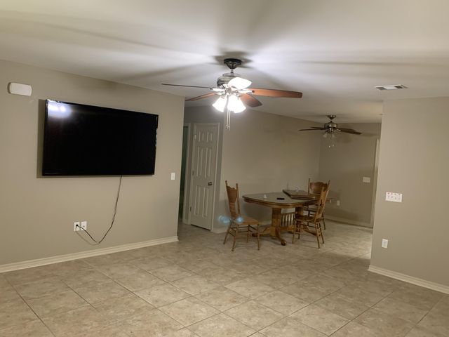 3939 Painter Branch Road, Crestview, FL 32539