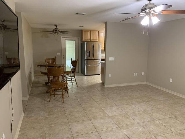 3939 Painter Branch Road, Crestview, FL 32539