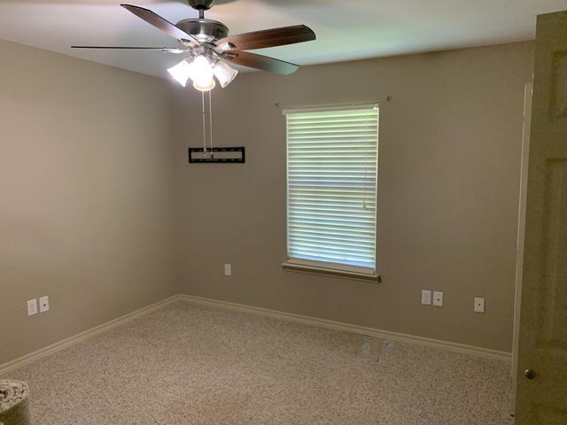 3939 Painter Branch Road, Crestview, FL 32539