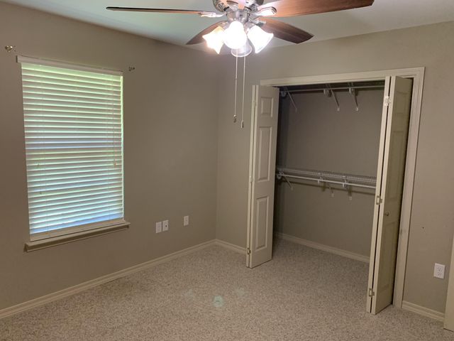 3939 Painter Branch Road, Crestview, FL 32539