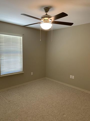 3939 Painter Branch Road, Crestview, FL 32539