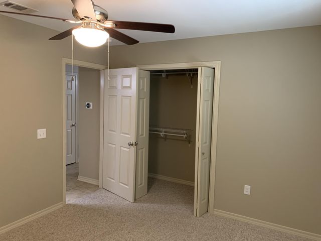 3939 Painter Branch Road, Crestview, FL 32539