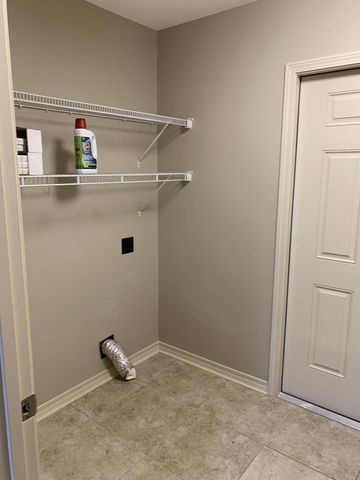 3939 Painter Branch Road, Crestview, FL 32539