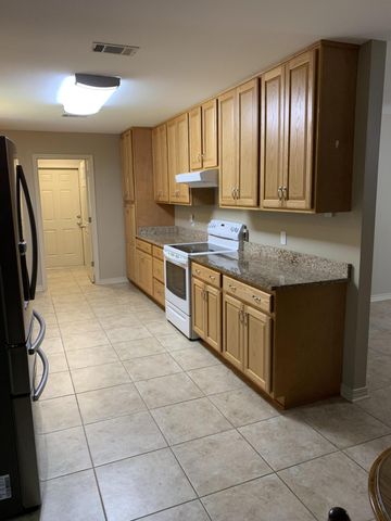 3939 Painter Branch Road, Crestview, FL 32539