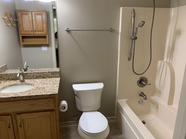 3939 Painter Branch Road, Crestview, FL 32539