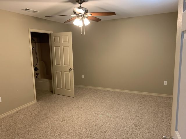 3939 Painter Branch Road, Crestview, FL 32539