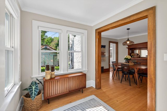 1480 Fairmount Avenue, Saint Paul, MN 55105