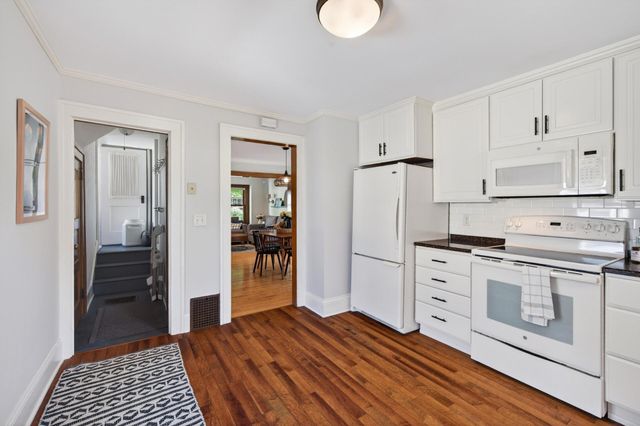1480 Fairmount Avenue, Saint Paul, MN 55105