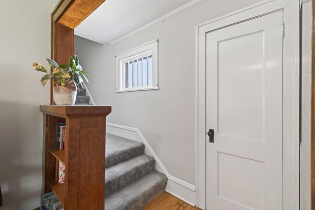1480 Fairmount Avenue, Saint Paul, MN 55105