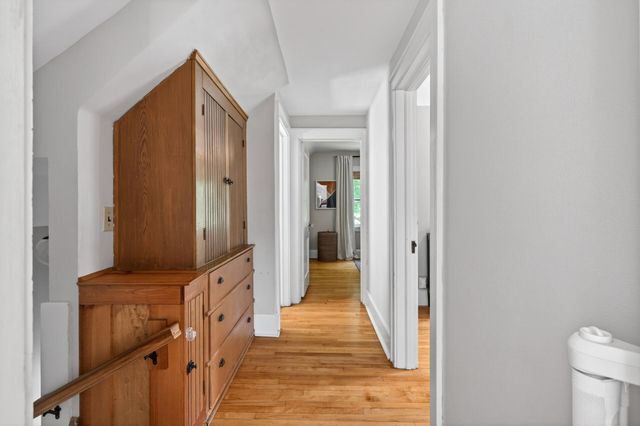 1480 Fairmount Avenue, Saint Paul, MN 55105