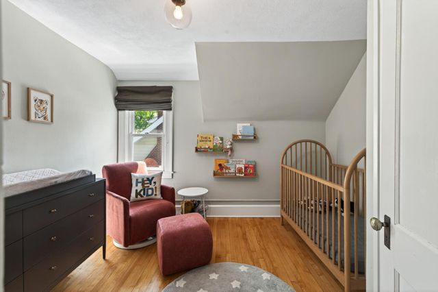 1480 Fairmount Avenue, Saint Paul, MN 55105