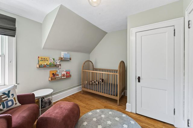 1480 Fairmount Avenue, Saint Paul, MN 55105