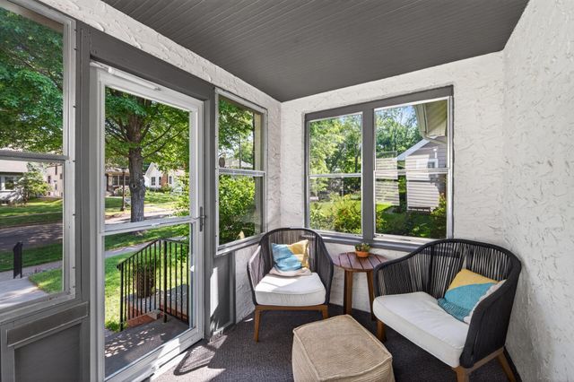 1480 Fairmount Avenue, Saint Paul, MN 55105