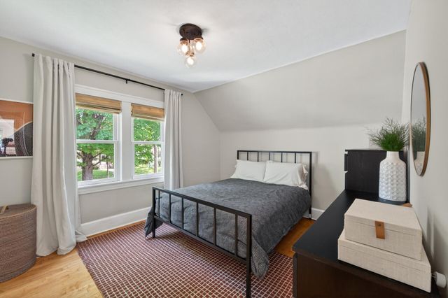 1480 Fairmount Avenue, Saint Paul, MN 55105