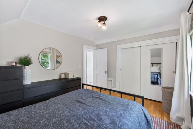 1480 Fairmount Avenue, Saint Paul, MN 55105
