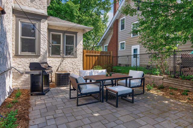 1480 Fairmount Avenue, Saint Paul, MN 55105